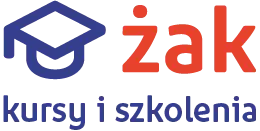 Szkoła Żak  kursy i szkolenia